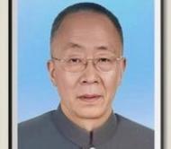 了解神经病学权威蒋雨平：探寻他对现代医学的深远影响与贡献