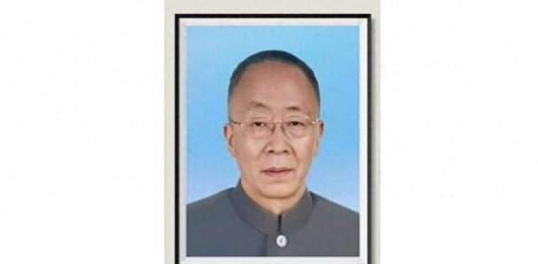 了解神经病学权威蒋雨平：探寻他对现代医学的深远影响与贡献