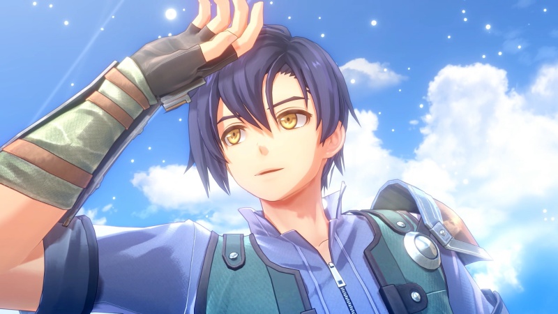 空之轨迹the 1st全新预告：多人角色与战斗画面揭晓，如何影响游戏体验？