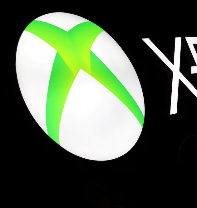 掌握先机！微软联手富士康 年增产480万台Xbox 助你备战GTA6