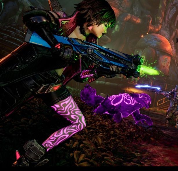 GTA6如何助力Take-Two财报超预期？Q1净预定额破14.2亿美元！