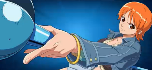 手游攻略 | 司法岛奈美详解：实用技巧助你轻松制霸航海王壮志雄心