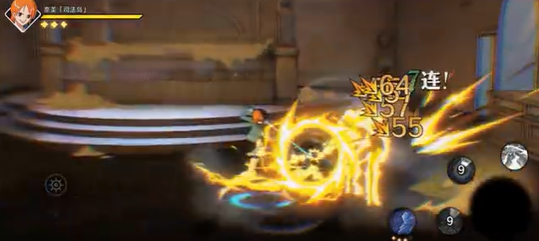 手游攻略 | 司法岛奈美详解：实用技巧助你轻松制霸航海王壮志雄心