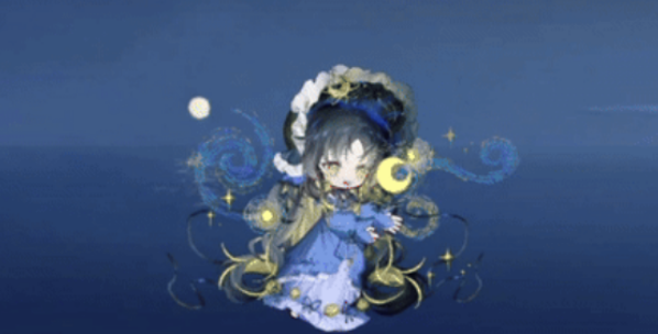 如何在<物华弥新>中的星月夜关卡中脱颖而出？详解攻略技巧