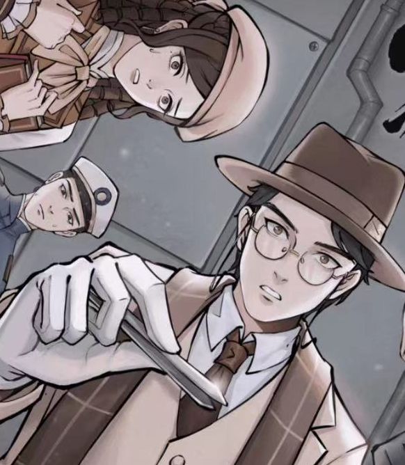 揭开山河旅探第四章谜团:隐藏策略与通关技巧,挑战你的智慧! 揭开山河旅探第四章谜团:隐藏策略与通关技巧,挑战你的智慧!