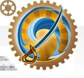 手游攻略 | 如何掌握洛伊的移动要塞中的塞巴斯蒂安技能？