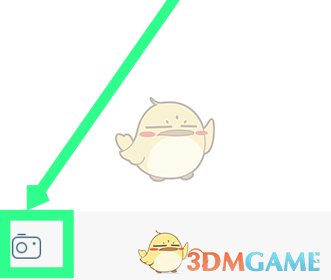 手游攻略秘籍:Timing学习日记方法,掌握写作技能迅速提升职业竞争力!免费获取高价值学习资源! 手游攻略秘籍:Timing学习日记方法,掌握写作技能迅速提升职业竞争力!免费获取高价值学习资源!