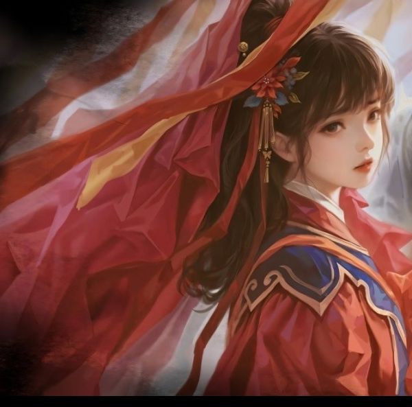 游戏与动画重磅更新:中国奇谭2纸嫁衣备案通过,精彩抢先看! 游戏与动画重磅更新:中国奇谭2纸嫁衣备案通过,精彩抢先看!