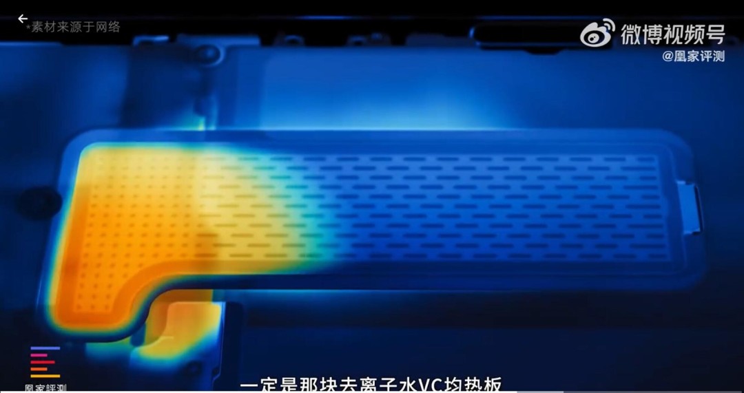 iPhone 17 Pro系列评测：性能提升与快充升级，值不值得入手？