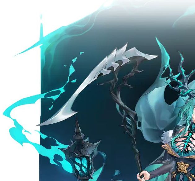 二重螺旋妮弗尔夫人难获取？解锁最新攻略，轻松拥有！