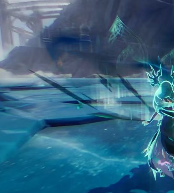 二重螺旋妮弗尔夫人难获取？解锁最新攻略，轻松拥有！