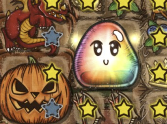 揭秘背包乱斗兽王：掌握这一秘诀，轻松击败强敌！