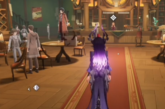 如何在〈二重螺旋〉中推理制胜？10大攻略助你轻松通关！