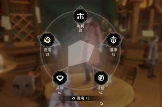 如何在〈二重螺旋〉中推理制胜？10大攻略助你轻松通关！