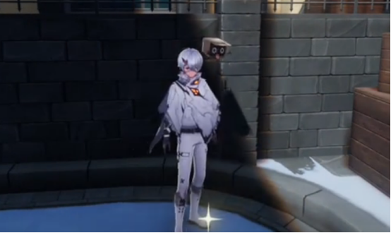 如何在〈二重螺旋〉中推理制胜？10大攻略助你轻松通关！