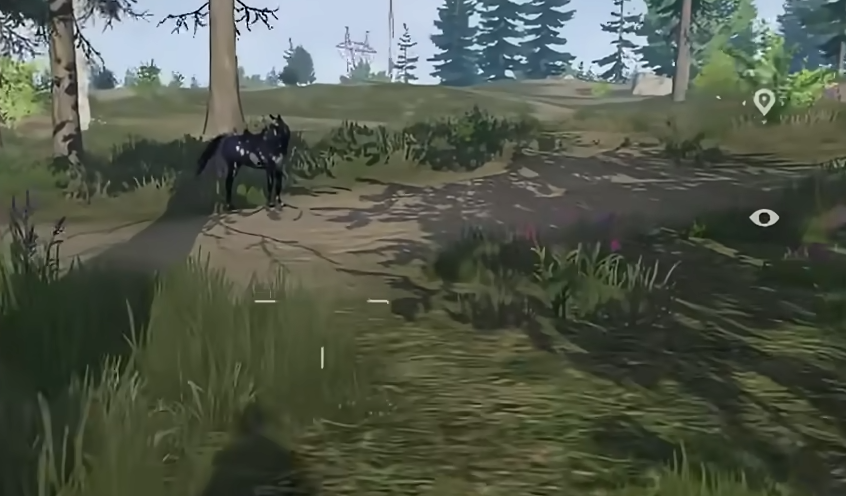 如何利用电力提升实力？全面解析失控进化手游攻略