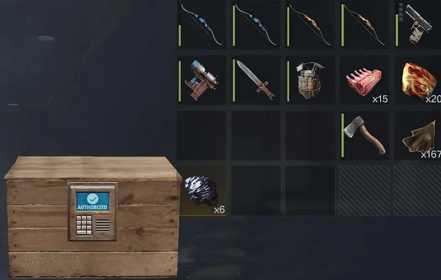 如何利用电力提升实力？全面解析失控进化手游攻略