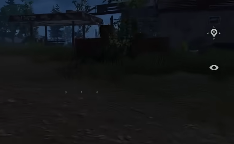 如何利用电力提升实力？全面解析失控进化手游攻略