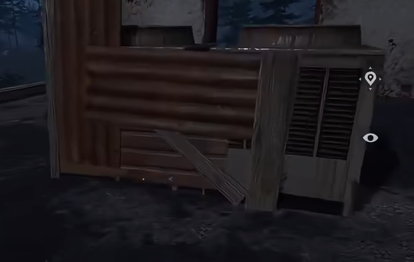 如何利用电力提升实力？全面解析失控进化手游攻略