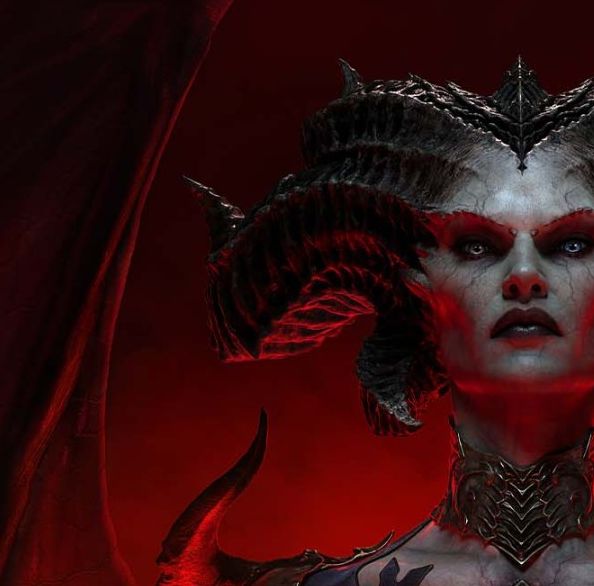 暗黑破坏神4上线时间揭秘:你准备好迎接挑战了吗? 暗黑破坏神4上线时间揭秘:你准备好迎接挑战了吗?