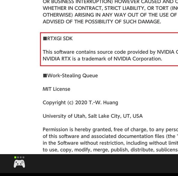 揭秘星之卡比：飞天骑士光追实现技术，提升游戏体验的秘诀！