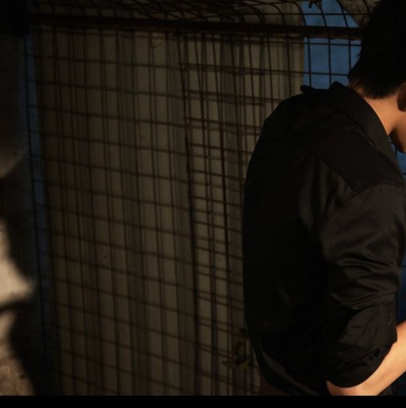 Steam新游渴者游戏：揭开霸凌清算的生死谜团，您敢挑战吗？