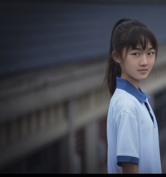 Steam新游渴者游戏：揭开霸凌清算的生死谜团，您敢挑战吗？