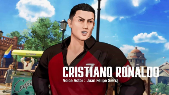 没有安迪在家，不知火舞如何独当一面？探索游戏世界的秘诀！