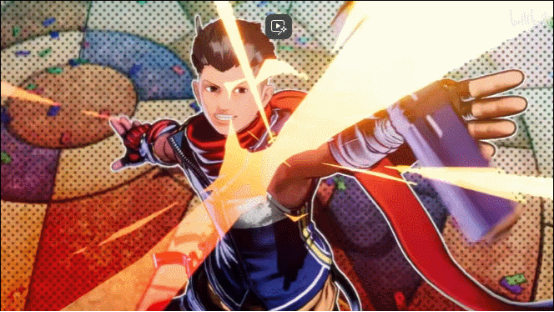 没有安迪在家，不知火舞如何独当一面？探索游戏世界的秘诀！