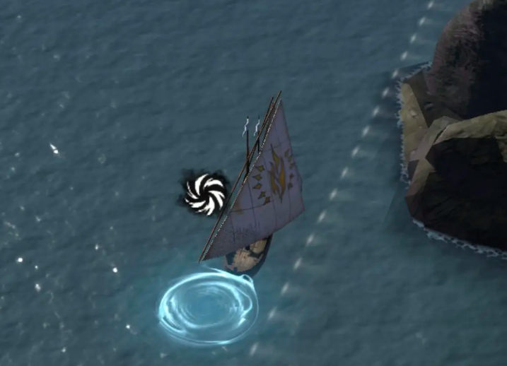 挑战噬魂渔村:你准备好通关地下城堡4了吗? 挑战噬魂渔村:你准备好通关地下城堡4了吗?