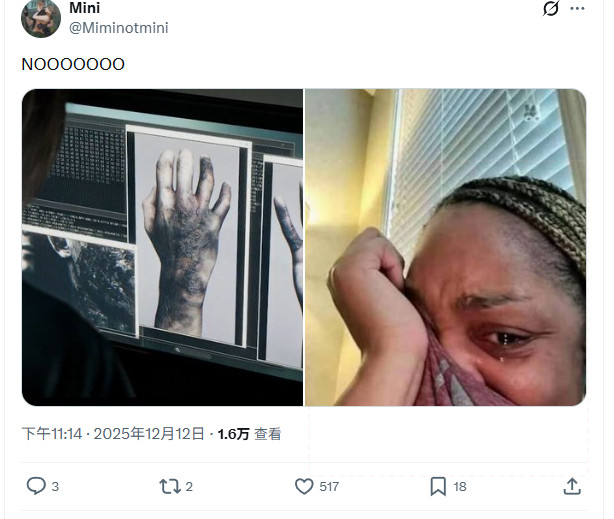 里昂感染病毒？生化危机9惊悚细节曝光，真相耐人寻味！