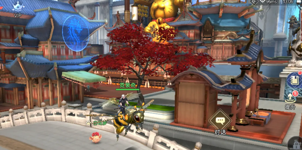 你是否正在寻找神迹觉醒古宝快速获取攻略？这里有实用技巧帮你解锁！