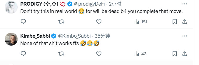 甲亢哥向自卫大师求教:你是否了解实战技能的实际应用? 甲亢哥向自卫大师求教:你是否了解实战技能的实际应用?