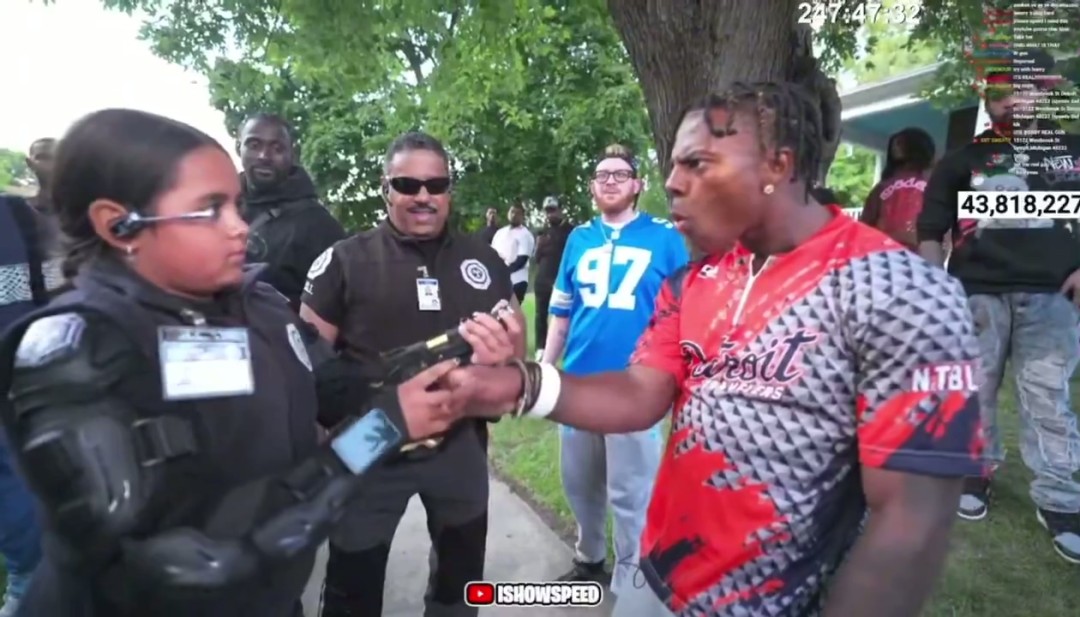 甲亢哥向自卫大师求教：你是否了解实战技能的实际应用？