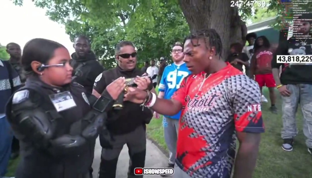 甲亢哥向自卫大师求教：你是否了解实战技能的实际应用？