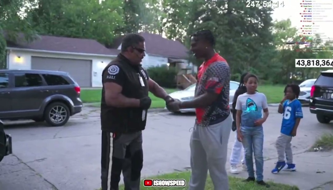 甲亢哥向自卫大师求教：你是否了解实战技能的实际应用？