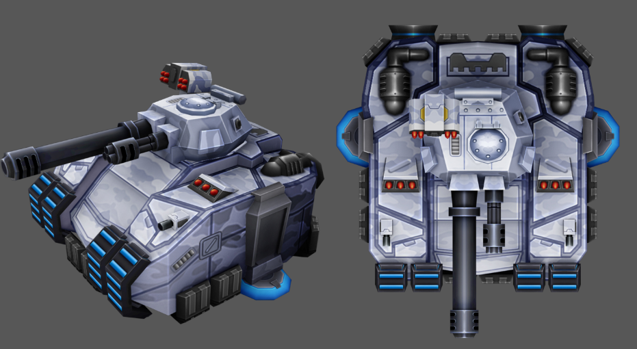 银翼战机敌机攻略大全:掌握技巧,让你轻松过关 银翼战机敌机攻略大全:掌握技巧,让你轻松过关