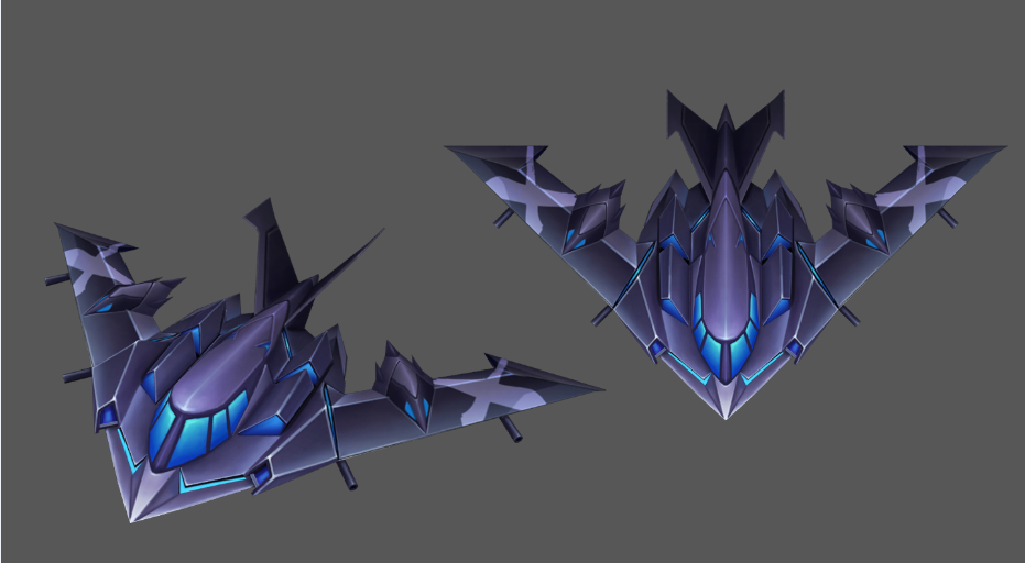 银翼战机敌机攻略大全:掌握技巧,让你轻松过关 银翼战机敌机攻略大全:掌握技巧,让你轻松过关