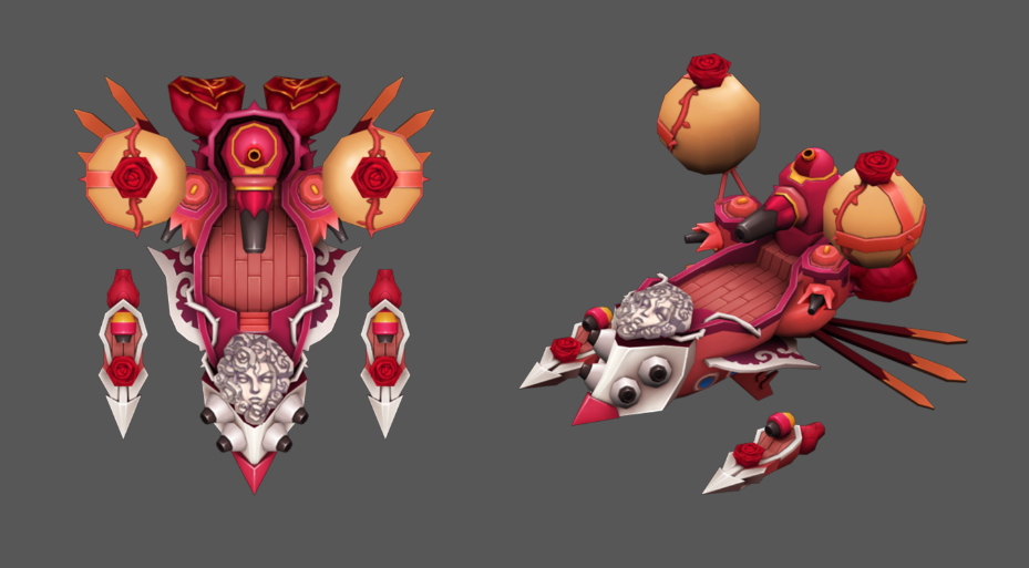 银翼战机敌机攻略大全:掌握技巧,让你轻松过关 银翼战机敌机攻略大全:掌握技巧,让你轻松过关