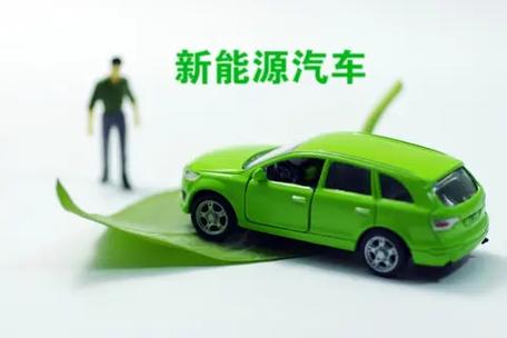 甲醇燃料革新:内燃机动力转型升级的绿色之道,助您掌握未来汽车技术 甲醇燃料革新:内燃机动力转型升级的绿色之道,助您掌握未来汽车技术