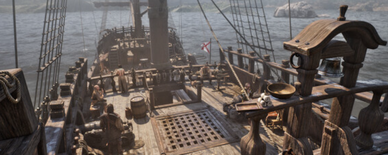 The Mound: Omen of Cthulhu攻略：免费下载网址及通关技巧，助你轻松成为游戏达人