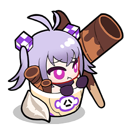 「盲盒派对投射角色全解析：轻松掌握游戏技巧，打造顶尖阵容」