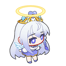 「盲盒派对投射角色全解析：轻松掌握游戏技巧，打造顶尖阵容」