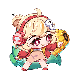 「盲盒派对投射角色全解析：轻松掌握游戏技巧，打造顶尖阵容」