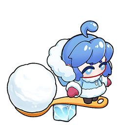 「盲盒派对投射角色全解析：轻松掌握游戏技巧，打造顶尖阵容」