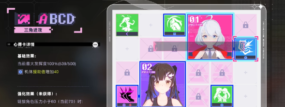 虚环手游攻略:商店物品详解与高性价比购买建议 虚环手游攻略:商店物品详解与高性价比购买建议