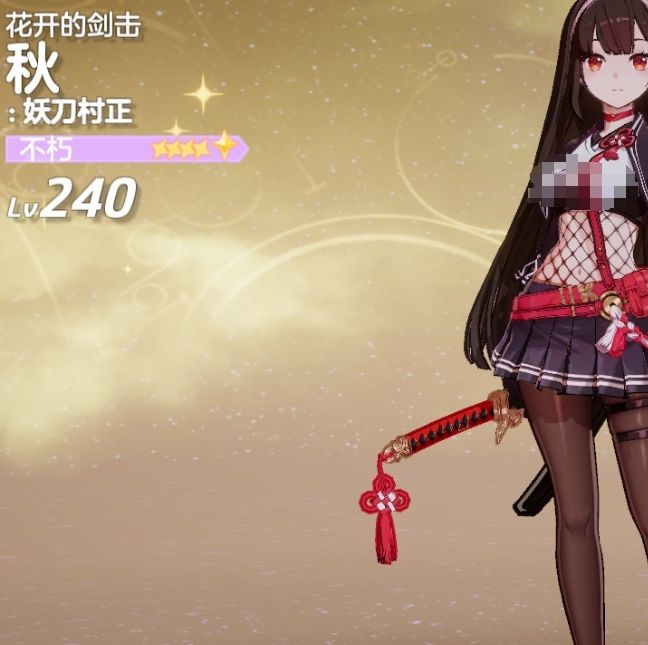 空灵诗篇初始号搭配攻略:轻松养成高战力角色,快速提升游戏体验 空灵诗篇初始号搭配攻略:轻松养成高战力角色,快速提升游戏体验