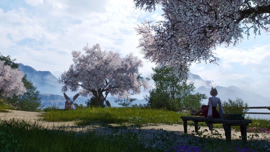 洛奇英雄传：反抗命运战斗视频！美女身材如何影响你的游戏体验？