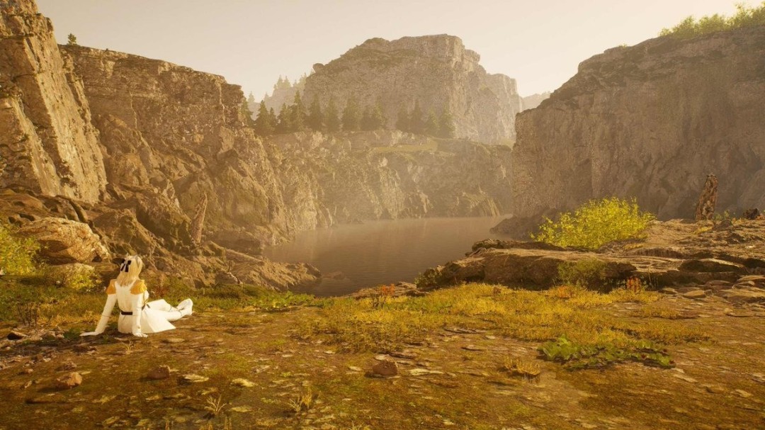 洛奇英雄传：反抗命运战斗视频！美女身材如何影响你的游戏体验？