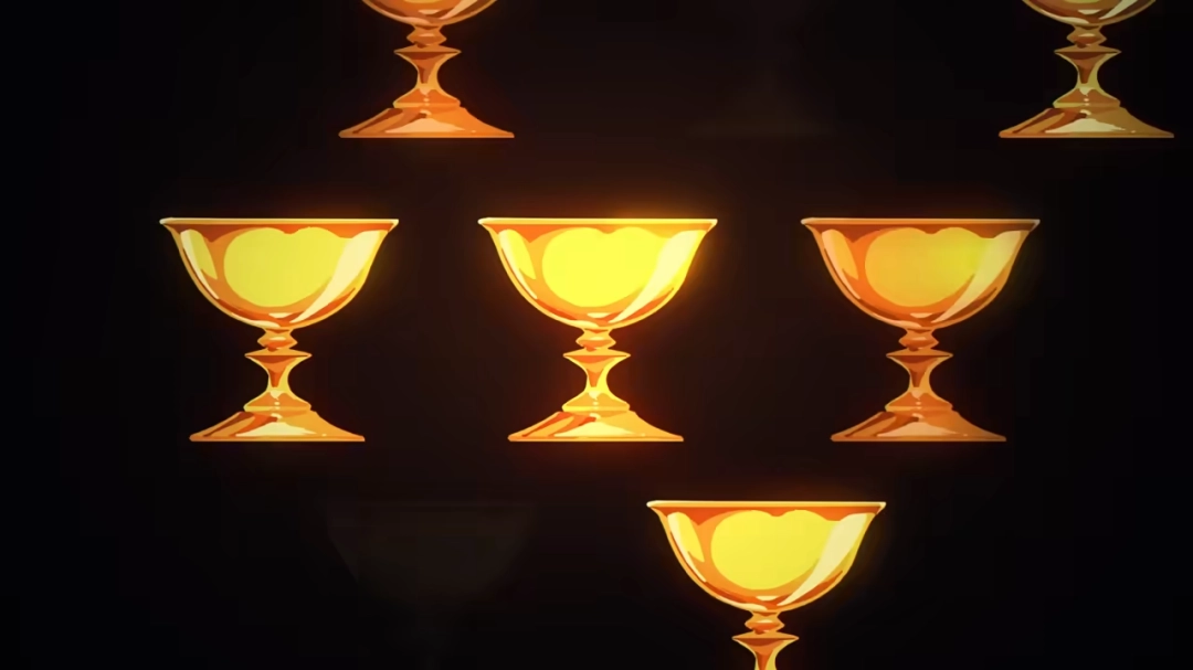 Fate/strange Fake动画延期至明年1月,精彩新PV曝光,你准备好迎接这场视觉盛宴了吗? Fate/strange Fake动画延期至明年1月,精彩新PV曝光,你准备好迎接这场视觉盛宴了吗?